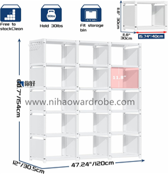 book rack wholesale
